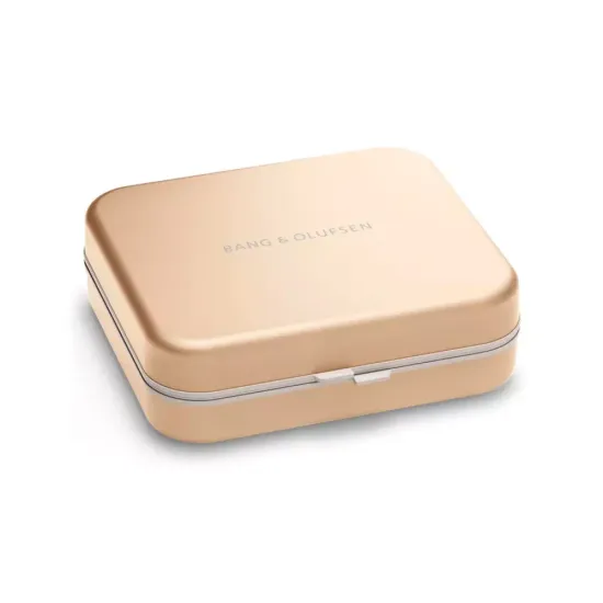 Беспроводные наушники Bang & Olufsen Beoplay H95 Gold Tone