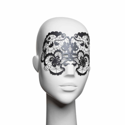 Маска на глаза Bijoux Indiscrets Anna