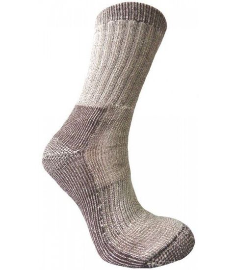 Термоноски NordKapp 930