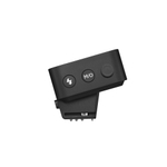 Пульт-радиосинхронизатор Godox X3-L TTL для Leica