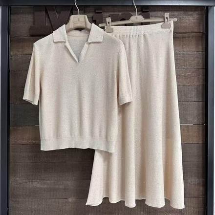 Костюм Brunello Cucinelli, арт. 485520795
