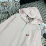 Толстовка Dior