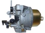 Карбюратор GX270/Carburetor