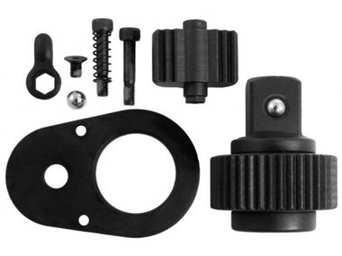 TWBDM343001500RK Ремонтный комплект для ключа динамометрического TWBDM343001500