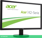 Монитор Acer K222HQLbd