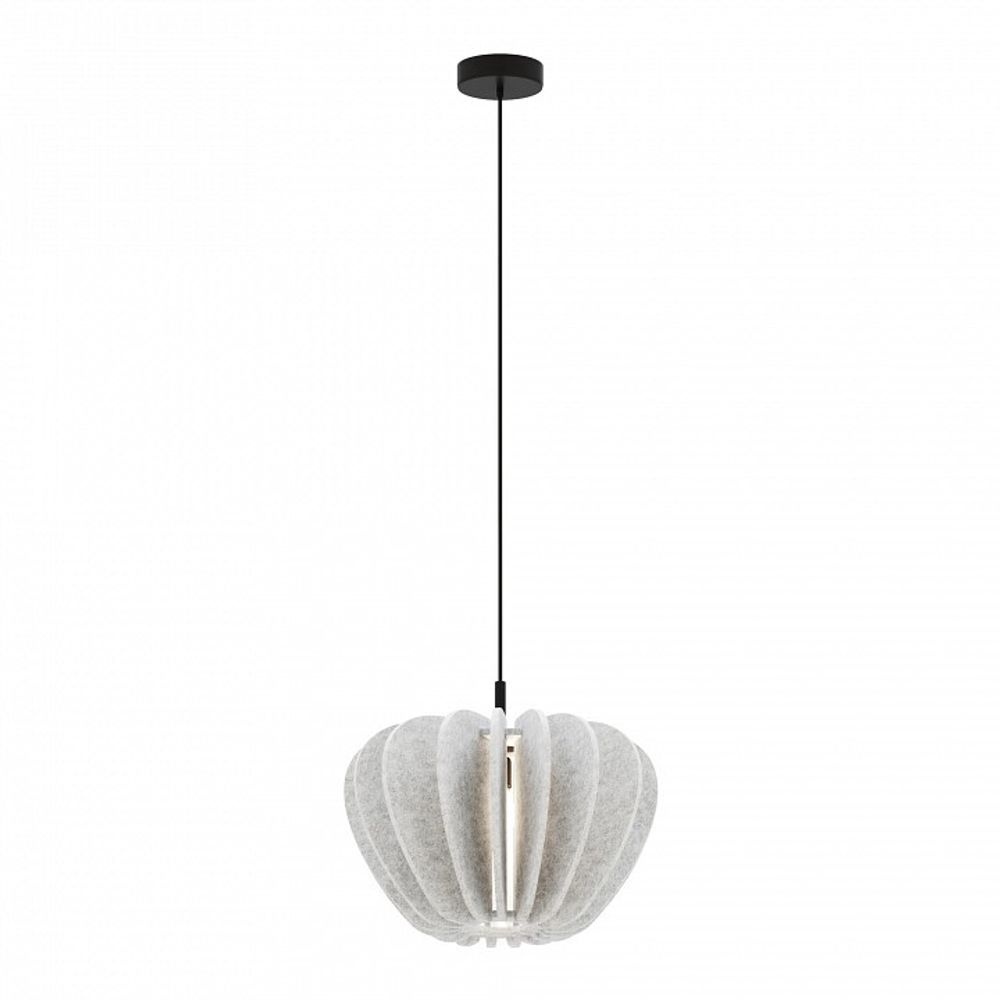 Подвесной светильник Maytoni Cambio MOD398PL-01S