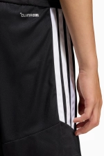 Шорты adidas Tiro 26 League Junior - черный