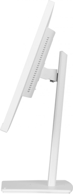 Монитор 27" Iiyama ProLite