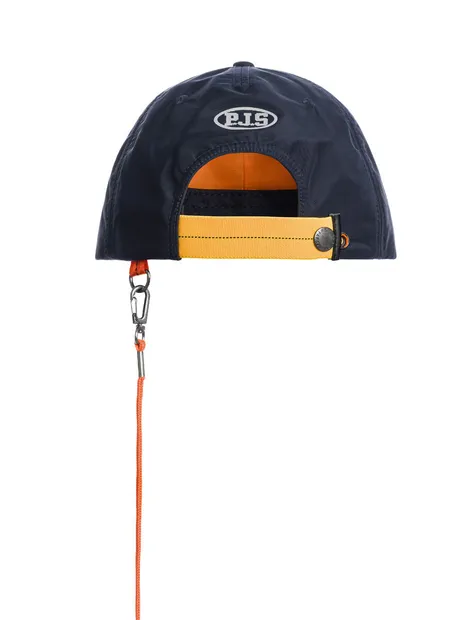 product-toy-image