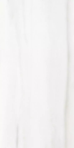 Керамогранит Les Origines de REX Ombre Doree Glossy 6mm R