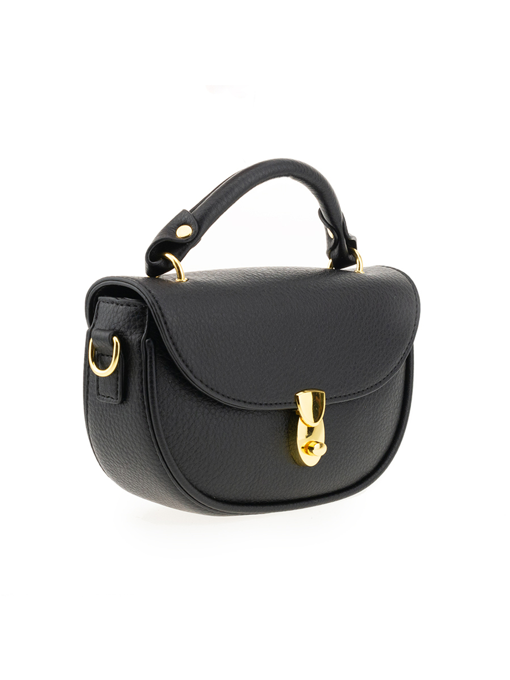 29674/10 Сумка жен., иск. кожа