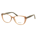 Оправа для очков Dackor 775 Brown