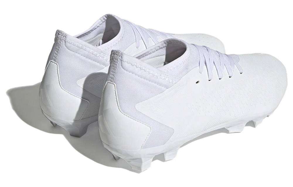 Кроссовки Adidas Predator Accuracy.3