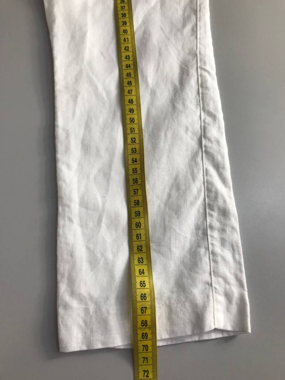 Брюки Marasil для летних прогулок, на 6 лет