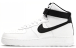 Кроссовки Nike Air Force 1