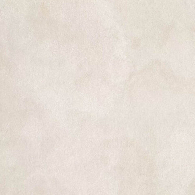 Керамогранит Роверелла бежевый светлый обрезной (DL600520R)