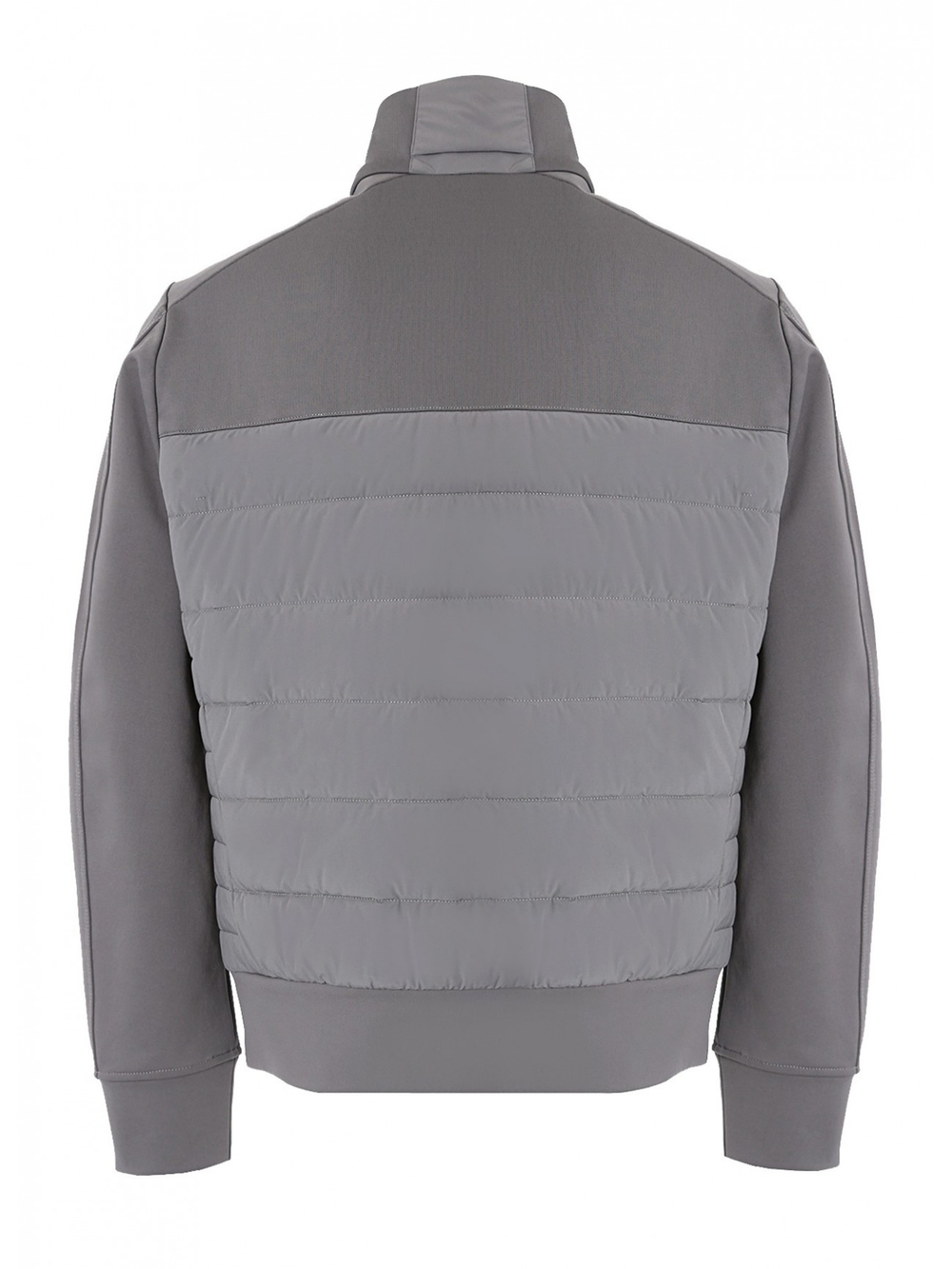 Куртка мужская Mick PARAJUMPERS