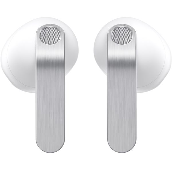 Беспроводные наушники Samsung Galaxy Buds 4 (2025) Белый | White