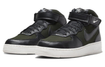 Кроссовки Nike Air Force 1