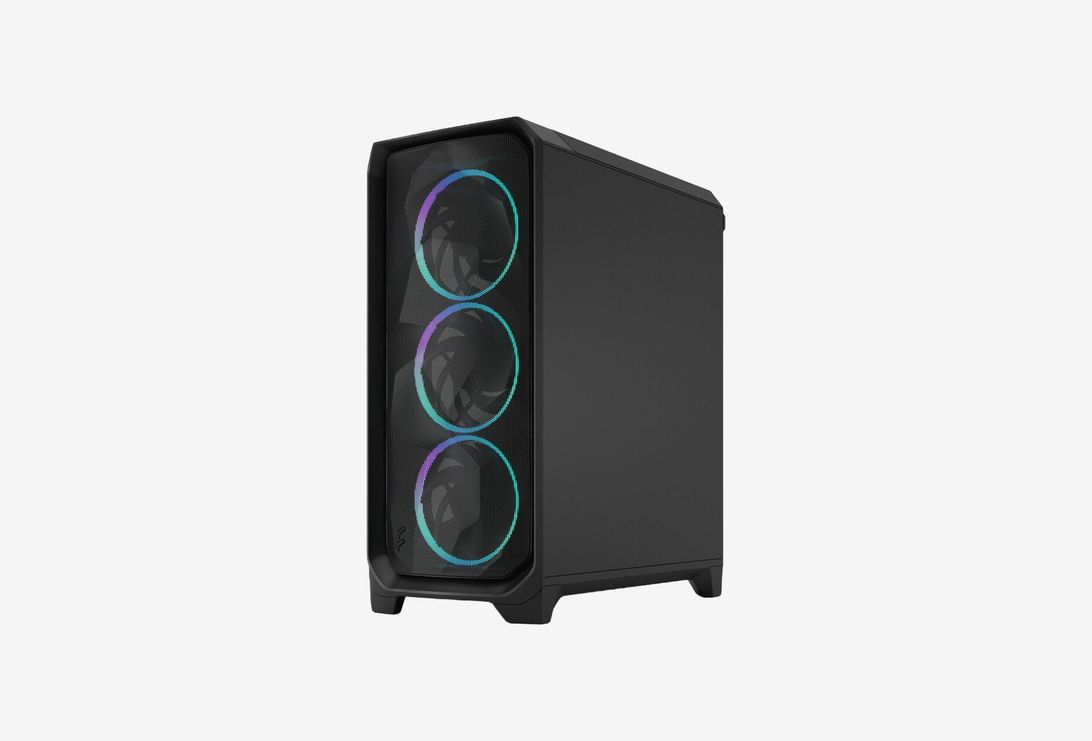 FD-C-MES3A-06_0526425102439