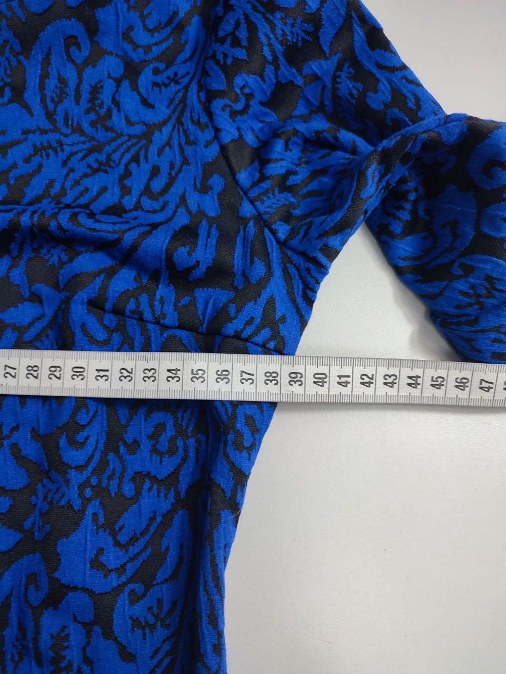 Платье элегантное 42 размер