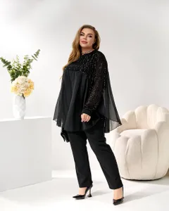 Комплект тройка УК-273-1 Фабрика Моды