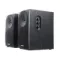 Microlab B70BT Black