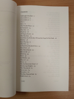 Birthday Letters (Faber Poetry)