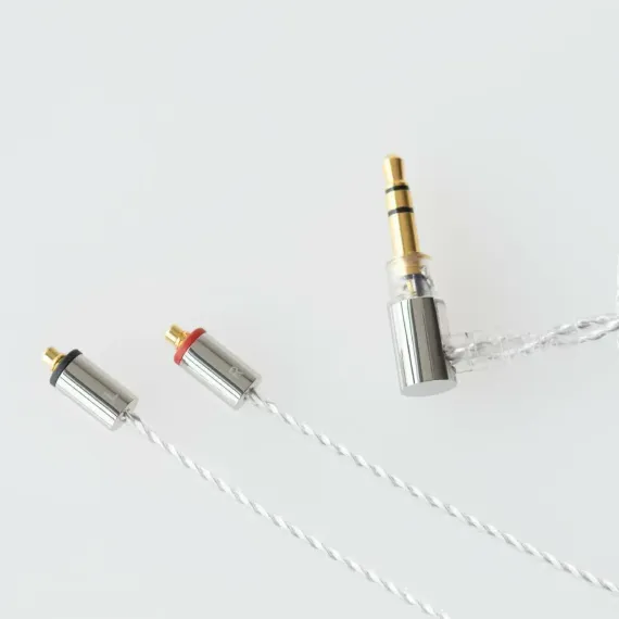 Final Audio B1 Rose Gold