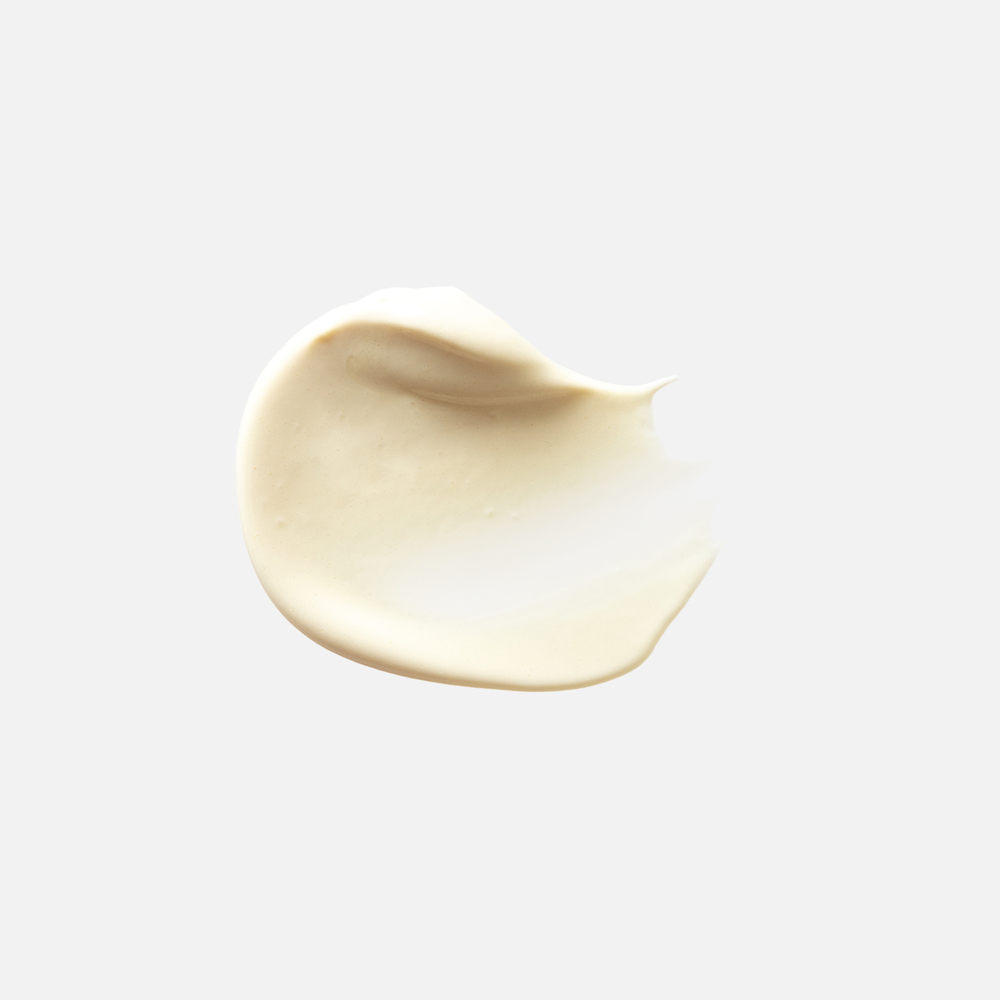 ПОДАРОК:  MARINI SKINSOLUTIONS Antioxidant Daily Face Protectant SPF33 Антиоксидантный солнцезащитный крем с увлажняющим действием с SPF 33, 57 гр