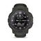 Смарт-часы Garmin Instinct Crossover Solar 010-02730-11