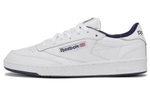 Кроссовки Reebok Club C 85