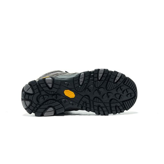 Merrell Outdoor Mid 'Gray'