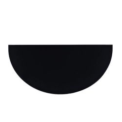 Тумба "Коллинз"