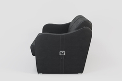 Sorento - Модульный диван 2-х секционный