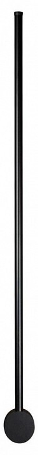 Бра Loft it Rays 10056BK