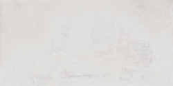 Proto Blanco Керамогранит белый SG50001420R 59,5х119,1 Матовый