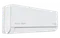 Сплит-система Royal Clima RCI-RSB55HN/IN/RCI-RSB55HN/OUT Royal Supremo Blanco Inverter