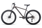 Горный велосипед Aspect Cobalt 27.5 (2025)