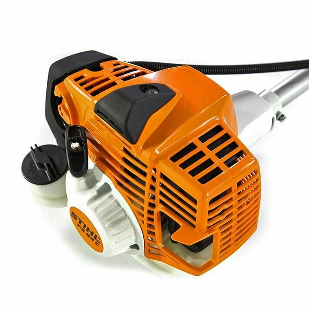 Триммер бензиновый STIHL FS 94 C-E, 1.2 л.с.