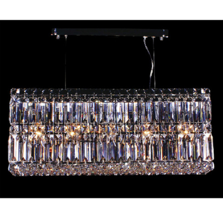 Люстра "Бостон"