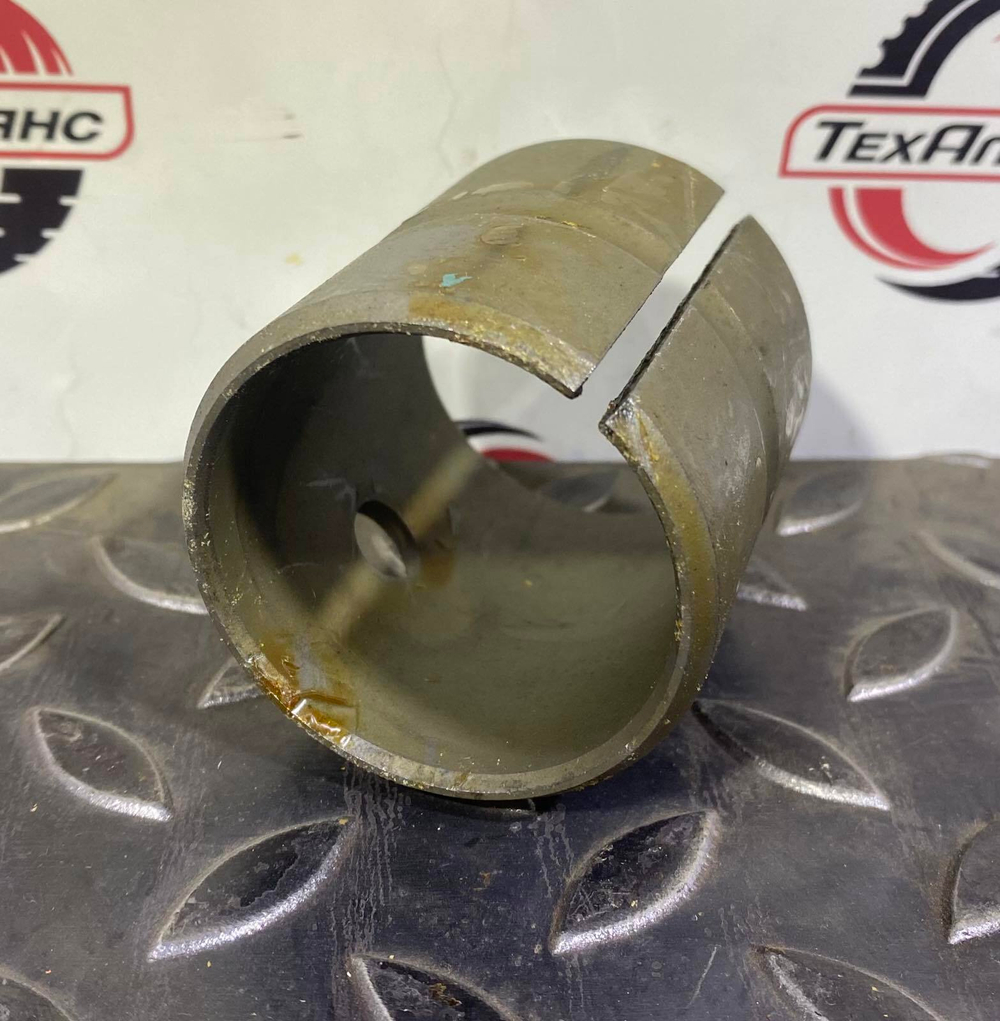 Втулка 37B-09-54006