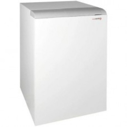 Бойлер косв. нагрева Protherm FS B100 S