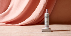 Christophe Robin Instant Volumizing Leave-In Mist with Rose Water - спрей для придания объема тонким волосам /   150  ml  / GTIN 5056379590593