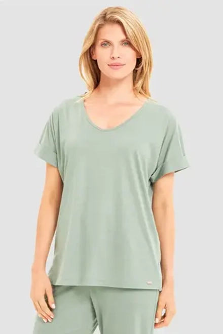 Футболка Rosch 1243244