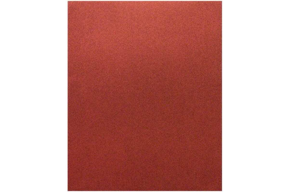 Лист шлифовальный C420 Standard for Wood and Paint (230х280 мм; G180) Bosch 2608621596
