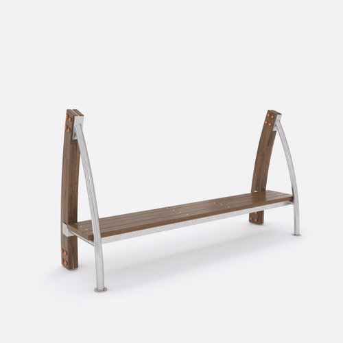 Скамейка (ЛГ0003)