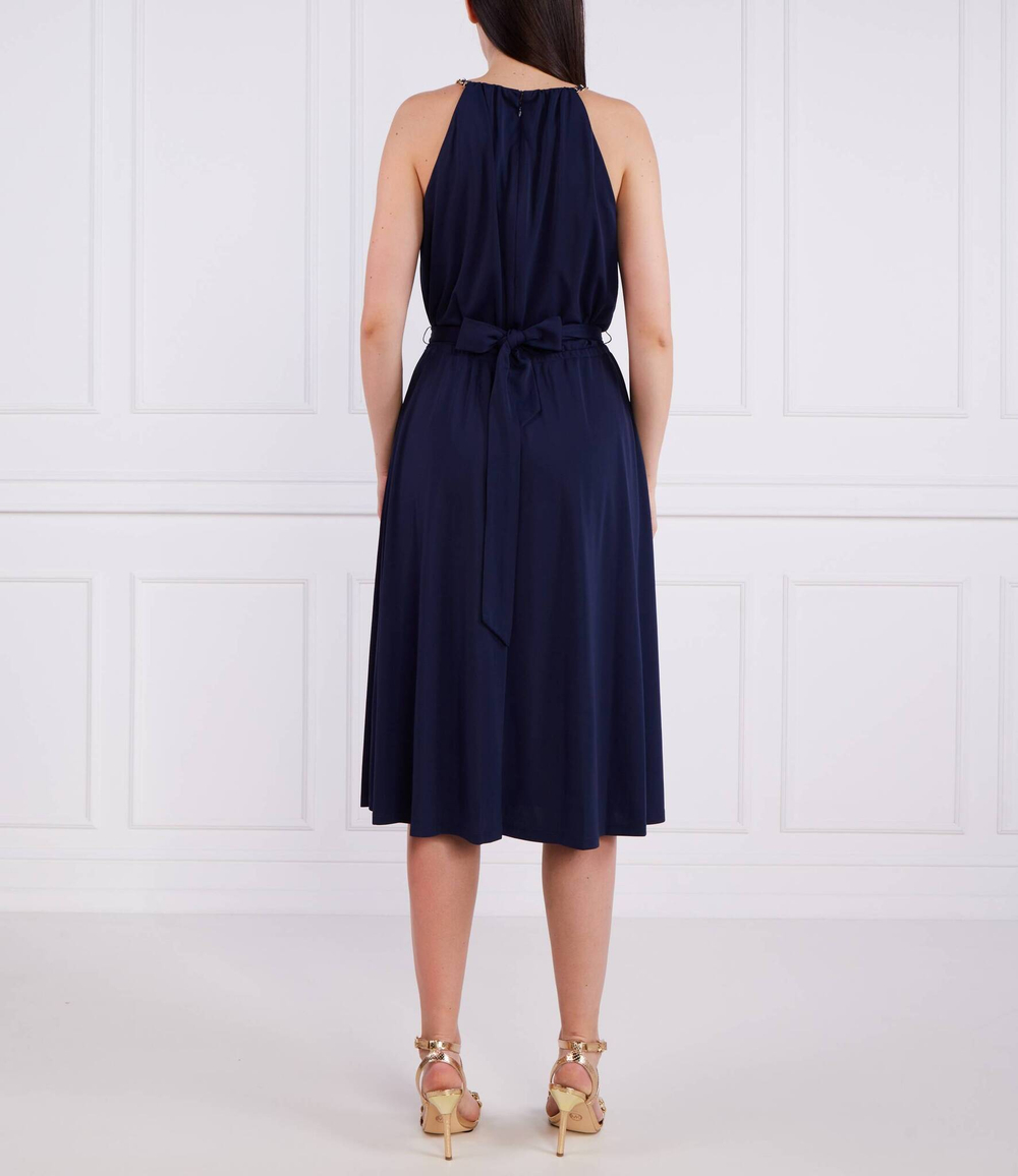 Платье LAUREN RALPH LAUREN - темно-синий(250902971)