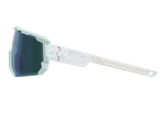 Спортивные очки 720armour Mars / Clear / Smoke Blue White Lens