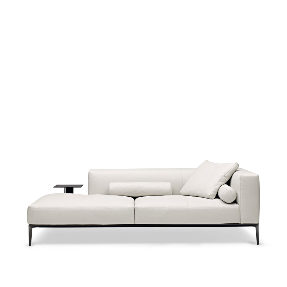 Диван Walter Knoll Jaan Living Sofa